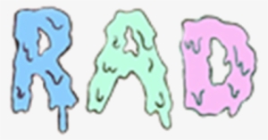 Aesthetic Clipart Aesthetic Tumblr - Overlays With Transparent Background