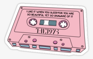 Get Grunge Tumblr 90&#039;S Grunge Png Kidcore Stickers Background