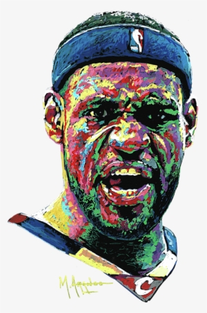 Click And Drag To Re-position The Image, If Desired - Illustration