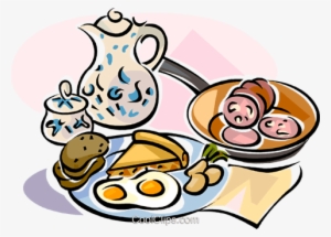 Graphic Free Top For Free Download Photos Graphics - Brunch Clipart Free