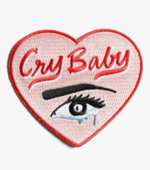 Overlay, Png, And Transparent Image - Complex Edit Overlays