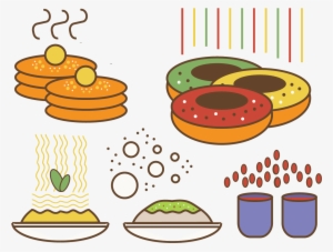 Clip Art Royalty Free Download Around The World In