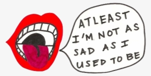 A$$thetic - Least Im Not As Sad