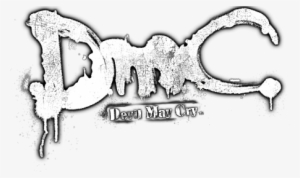 Dmc Devil May Cry Png - Devil May Cry