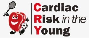 Cardiac Risk In The Young
