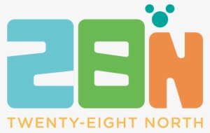 28n-logo