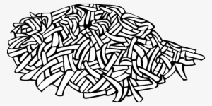 Breakfast, Hashed Browns Clipart Has