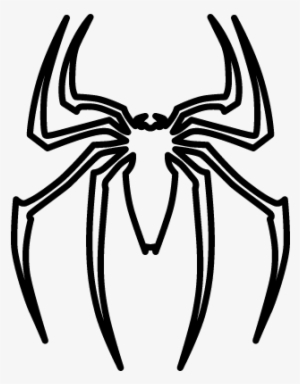 Spiderman Vector - Aranha Do Homem Aranha Vetor