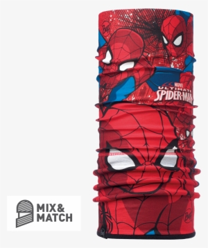 Buff Original Bess Wine