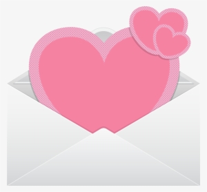 Envelope Clipart Png