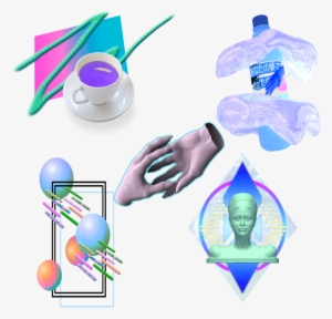 Aesthetic Pngs Reblog If You Use/save Follow Our Instagram - Portable Network Graphics