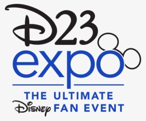 D23 And Magic Kingdom- The Changes Are Coming - D23 Expo 2019