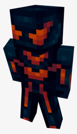 Undefined - Roblox Big Time Spiderman