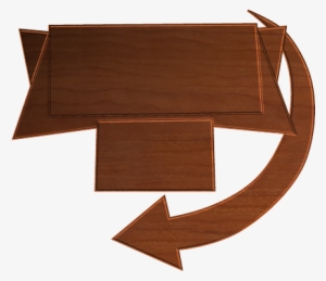 Sign Blank - Bikinis Sports Bar & Grill