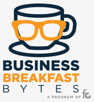 September 2016 - India Means Business: How The Elephant Earned Its Stripes