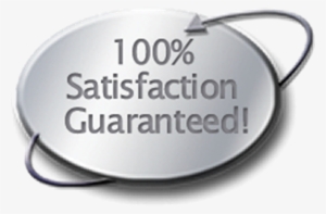 Chevy Bowtie Flag Rear Window Truck Car Auto, Xl Vinyl