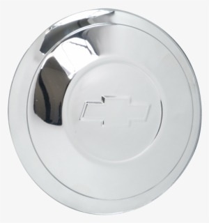 Twist-on Wire Connector