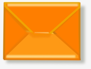 Triangle