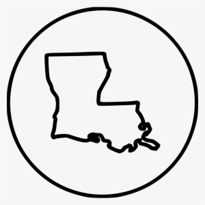 Louisiana Comments - Louisiana