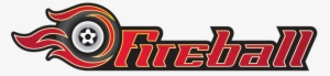 We've Added Another Emblem To The Chevrolet Camaro - Fireball Camaro Logo