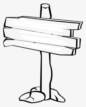 Traffic Sign Clipart Free Clipart Image 2 Image - Clip Art
