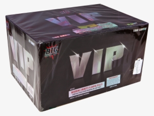 Box