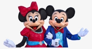 How Early Can You Really Get In To Magic Kingdom - Walt Disney World