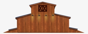 Search - Plywood