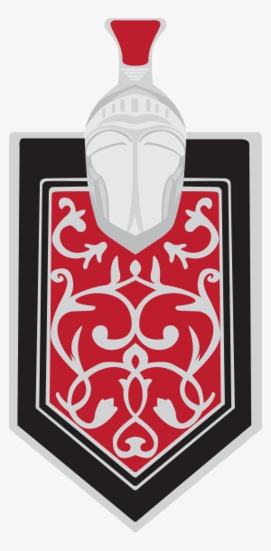 Vector Artwork For 1970 75 Monte Carlo Crest Grille - Monte Carlo Logo Vector