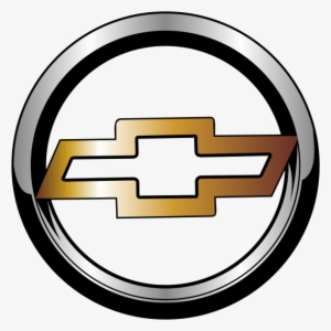 2010 Camaro Bowtiev6 Pacakge - Chevrolet Logo Vector