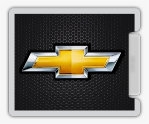 Iphone 6s Wallpaper Chevy