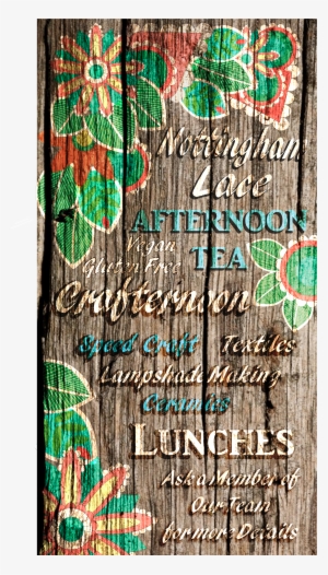 I Decided To Create A Digital Design Concept For One