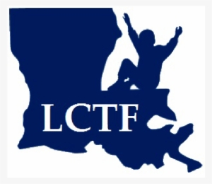 Louisiana Children's Trust - Louisiana Children's Trust Fund