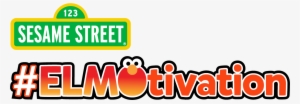 Sesame Street Is Celebrating The Birthday Of Its Most - Sesame Street Elmotivation