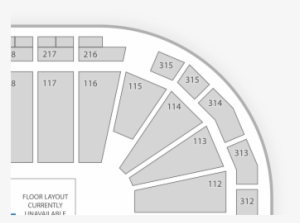 Sesame Street Live - Infinite Energy Center