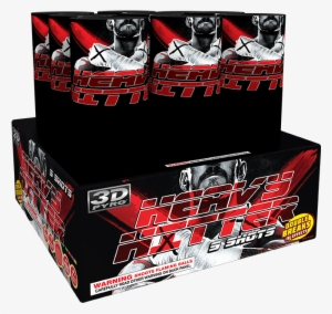 New Productsfinales - Thq Wwe 13 - Limited Edition Mike Tyson Edition