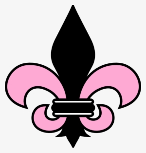 Fleur Delis Lis Pottery Pinterest Deli - Fleur De Lis Clip Art
