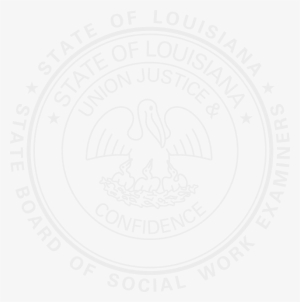 Louisiana State Board Of Social Work