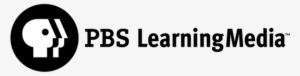 Pbs Learningmedia™ Is Your Destination For Direct Access - Pbs Learning Media Logo