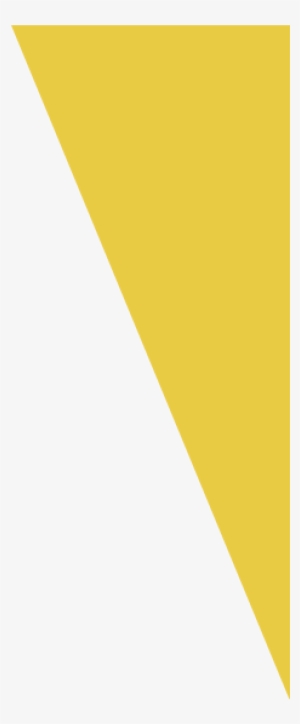 Yellow Triangle Yellow Triangle - Streetpave Groundworks Ltd