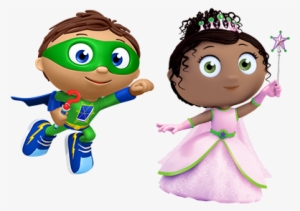 Super Why Birthday, Pbs Kids, Lab, Apps, Labs, App - Super Why: Attack Of The Eraser - Dvds