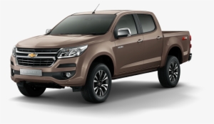 Black Bowtie Front, Black Bowtie Rear, Fuel Cover , - Chevrolet Colorado