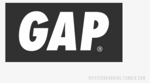 Hipster Brand Logo Font