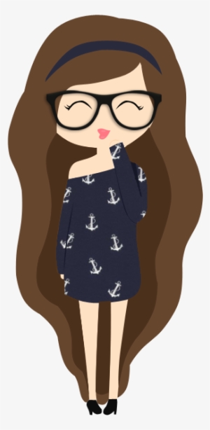 Mu Ecas Tumblr Buscar - Imagenes De Muñecas Kawaii