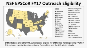 The Previous Outline And Additional Information About - Multimedia Artist And Animator Salary