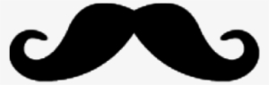 Tumblr Png Hipster Royalty Free - Png Lentes