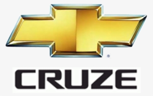 Chevy Bowtie Logo Png Download - Chevrolet Logo