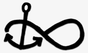 Gráficos - Hipster - Larry Stylinson Lockscreens