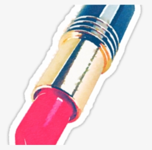 Good Vibes Cool Beach Tumblr Hipster Lyrics Summer - Nail Polish