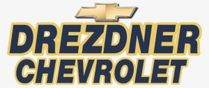 Drezdner Chevrolet Corp - Toyota